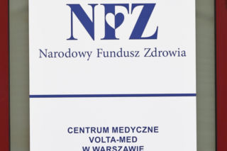 Klinika leczenia uzależnień przeniosła się z Pragi na Czerską. Mieszkańcy protestują