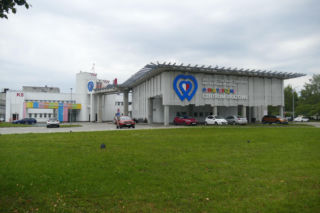 Nie żyje 7-latek, który tonął na Fali. Jego rodzice podjęli przełomową decyzję