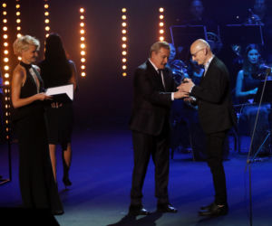 Nagrody Ministra Kultury i Dziedzictwa Narodowego