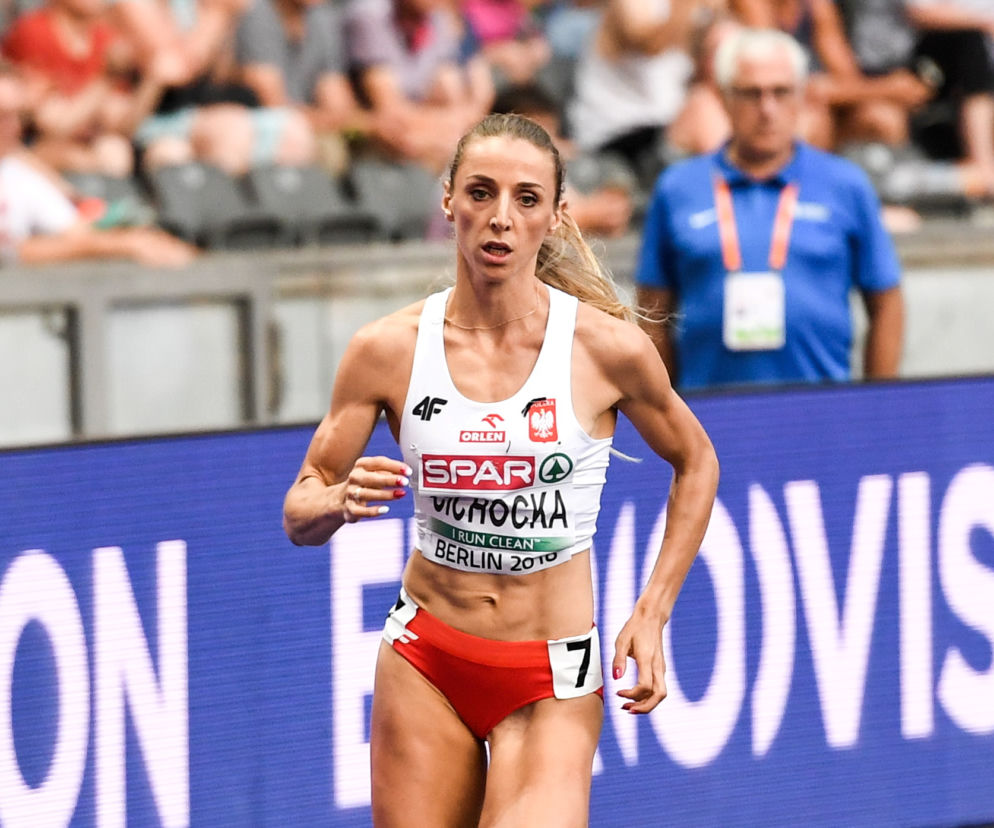 Angelika Cichocka