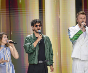 Festiwal w Opolu 2026