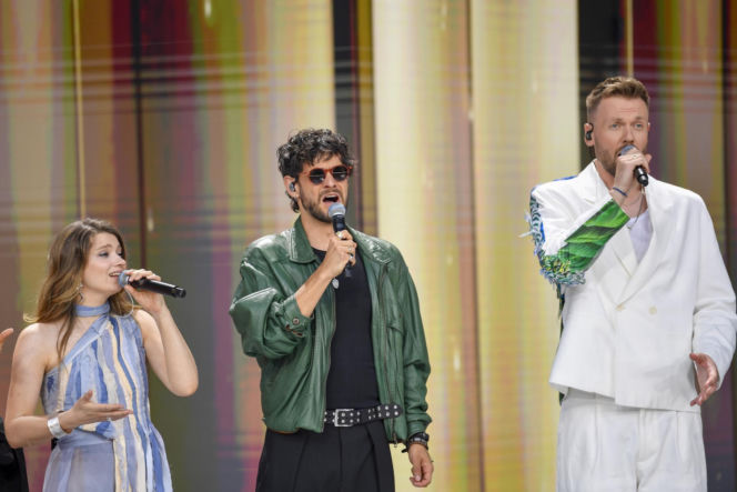 Festiwal w Opolu 2026