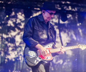 Garbage - Letnia Scena Progresji, 30 maja 2026
