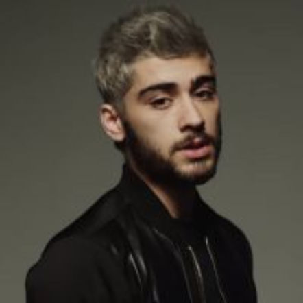 Zayn Malik w Polsce 18.05.2018 - tysiące fanów zapisanych na wydarzenie