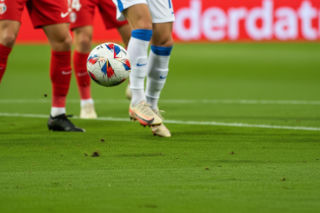 GKS Katowice pokonał Lechię Gdańsk w Ekstraklasie. Jak rozstrzygnął się wynik?