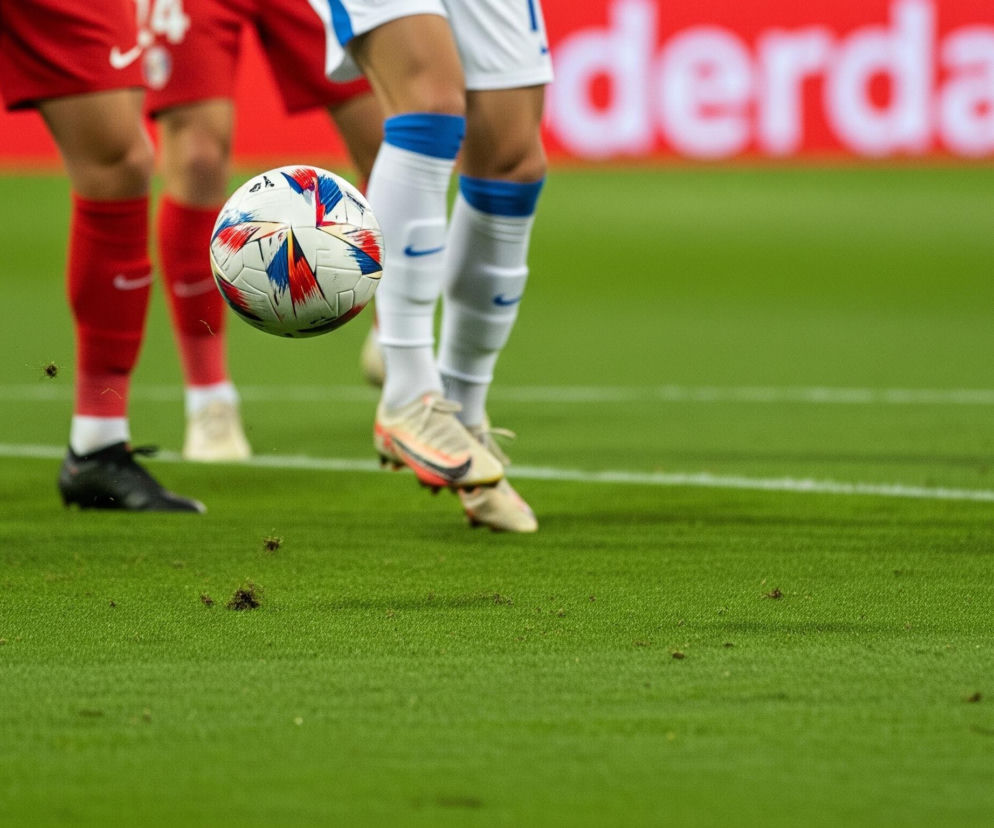 GKS Katowice pokonał Lechię Gdańsk w Ekstraklasie. Jak rozstrzygnął się wynik?