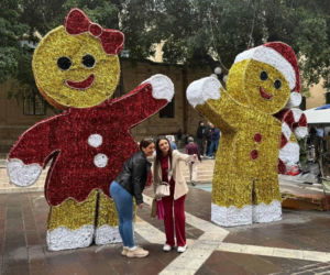 Świąteczny city break w wersji śródziemnomorskiej. Malta w grudniu i jej atrakcje [ZDJĘCIA]