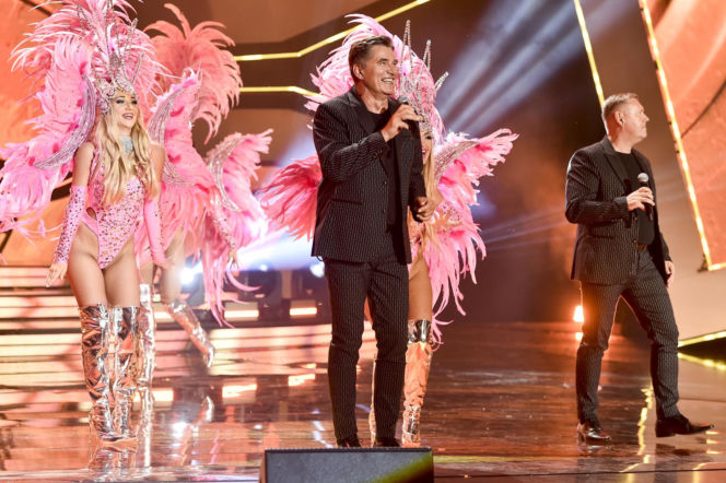 Sławomir Świerzyński