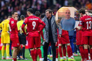 Piotr Czachowski nie ma wątpliwości po losowaniu grup MŚ 2026. Można powalczyć