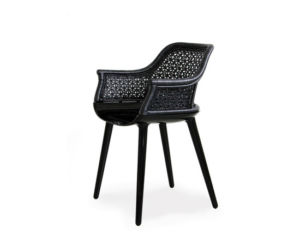 Wiosna w Ataku pachnie nowościami! zdjecie nr 1