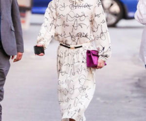 Victoria Beckham