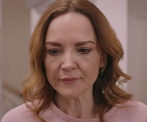 Wichrowe wzgórze odc. 358