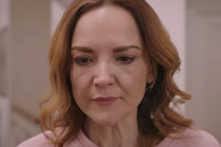 Wichrowe wzgórze odc. 358