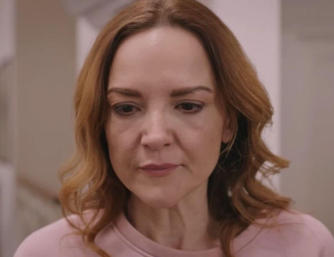 Wichrowe wzgórze odc. 358