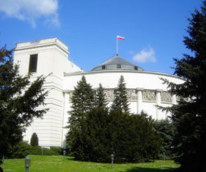Tyle oszczędzili posłowie ze Świętokrzyskiego! Kto jest prawdziwym krezusem, a kto na dorobku?
