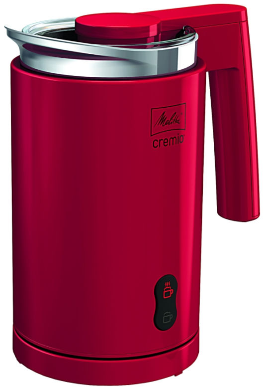 Spieniacz do mleka MELITTA CREMIO