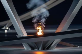 Zimowe Igrzyska Mediolan-Cortina d’Ampezzo 2026 dobiegły końca. Kto z Polaków zabłysnął na tych igrzyskach i gdzie odbędzie się kolejna edycja?