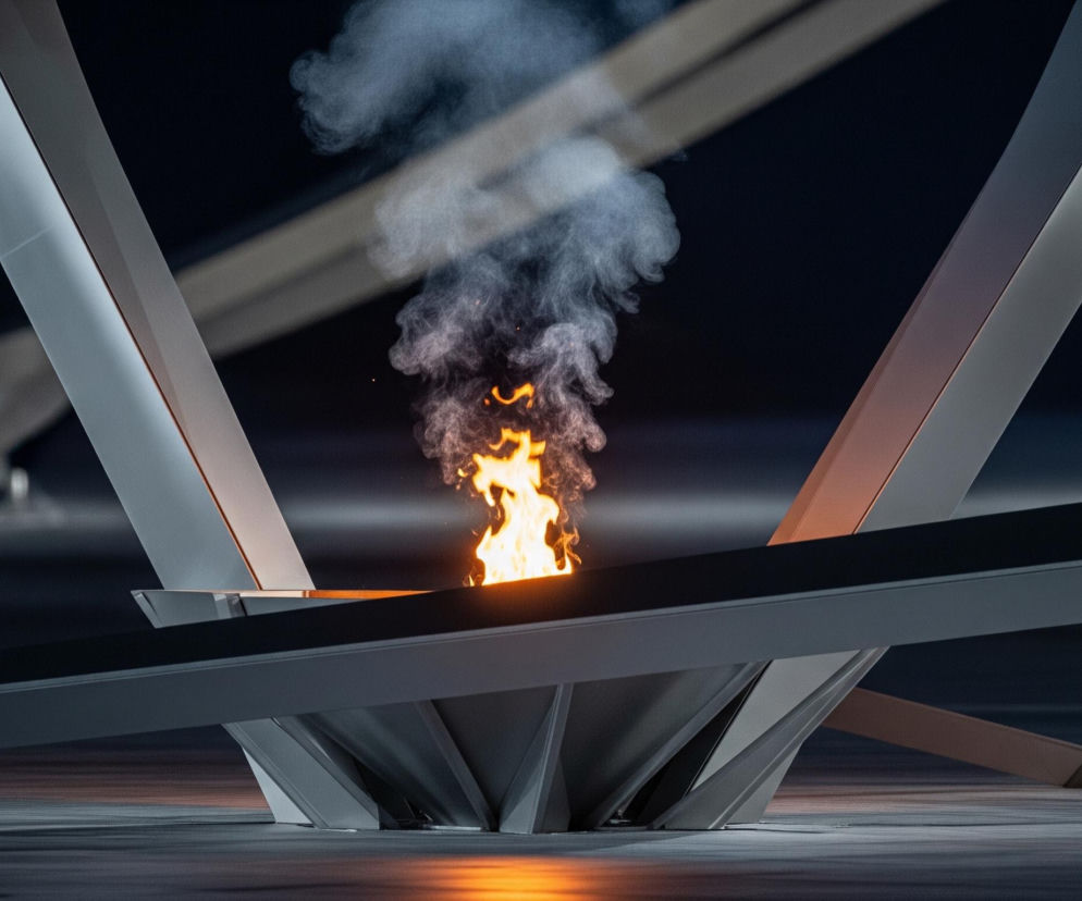 Zimowe Igrzyska Mediolan-Cortina d’Ampezzo 2026 dobiegły końca. Kto z Polaków zabłysnął na tych igrzyskach i gdzie odbędzie się kolejna edycja?