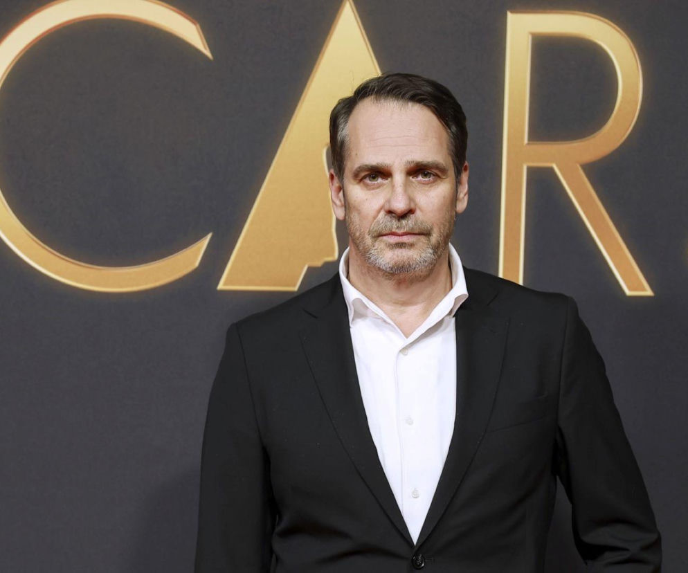 Paweł Deląg kiedyś i dziś. Tak na przestrzeni lat zmieniał się bożyszcze nastolatek z Młodych wilków