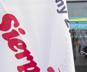 bojkot, Auchan