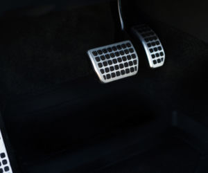Nowe pakiety Polestar dla Volvo V40, V60, S60 I XC60 