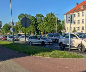 Policjant