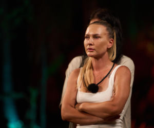 Królowa Przetrwania 3, odcinek 5