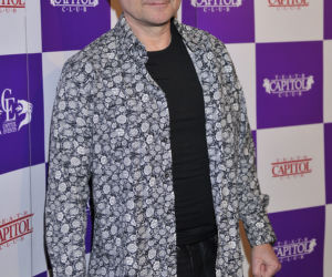 Jacek Kawalec