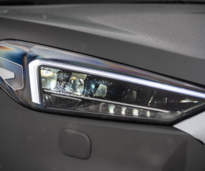 Hyundai Tucson 2.0 CRDi 185 KM 8AT 4WD Mild Hybrid Premium