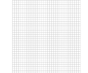 Matura 2014 matematyka