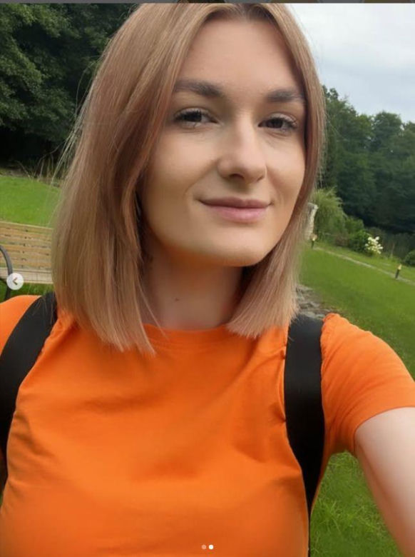 Joanna Osypowicz