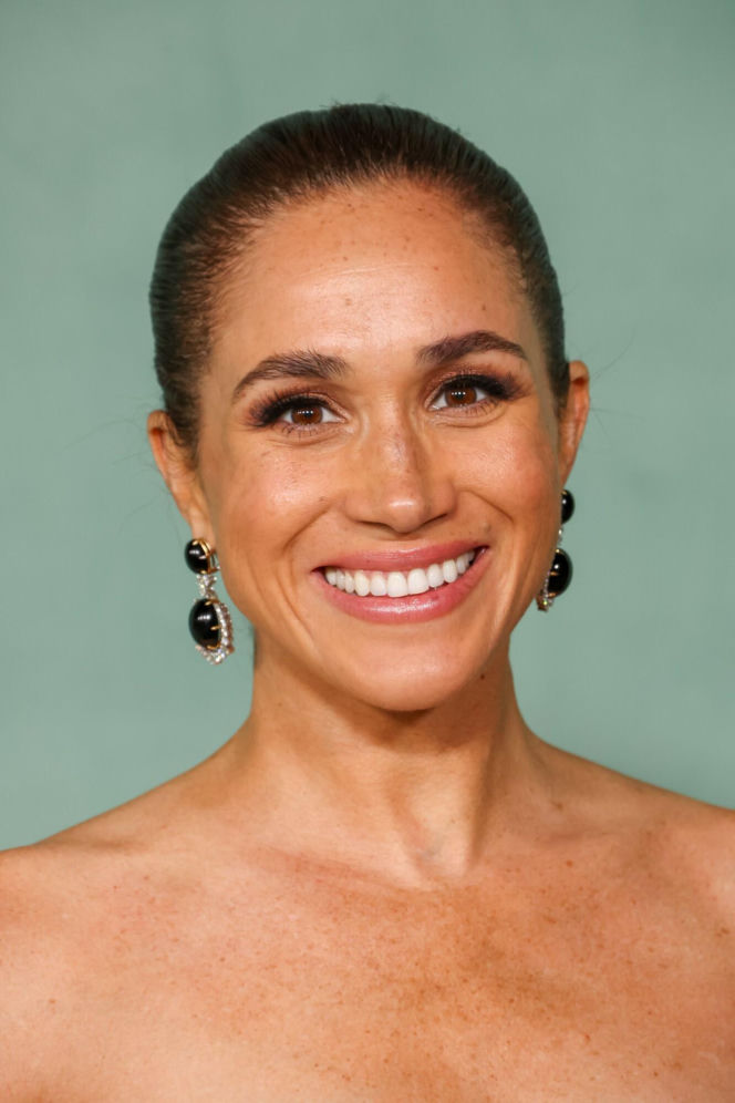 Tak zmieniała się Meghan Markle. Z aktorki została księżną, a później rozpoczęła życie na własnych zasadach 