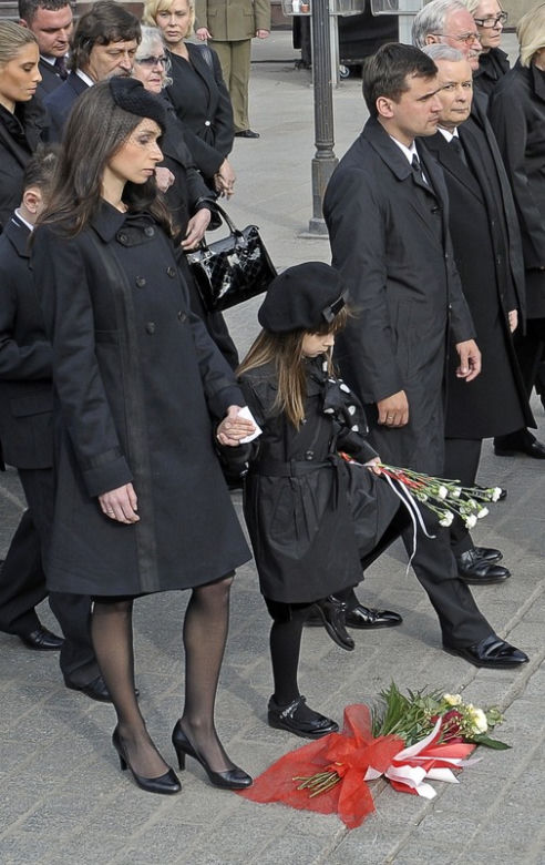 Marta Kaczyńska
