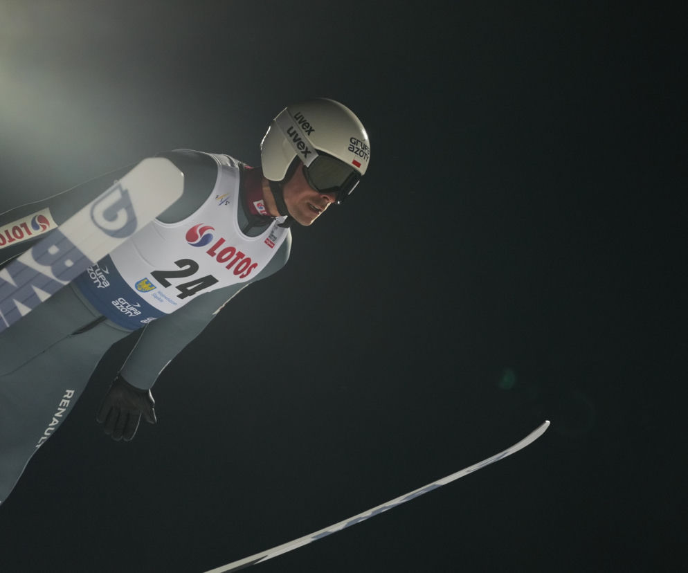 SKOKI dzisiaj O KTÓREJ GODZINIE Skoki narciarskie dzisiaj 29.01 sobota Willingen Polact znów skaczą daleko! O której dzisiaj skoki w sobotę 29 stycznia