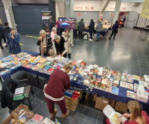 34. Urodziny Radia Maryja