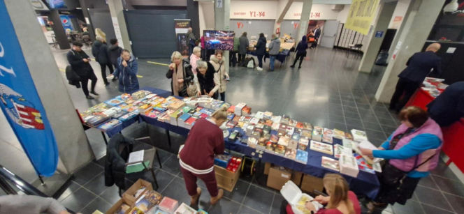 34. Urodziny Radia Maryja