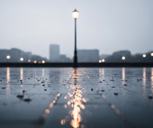 Pogrzeb Jagody Gancarek. Co wydarzyło się w Zielonej Górze?