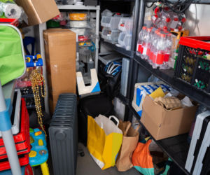 Zapas na 7 dni uratuje życie. Szwedzi pokazują, co musisz mieć w domu w czasie kryzysu