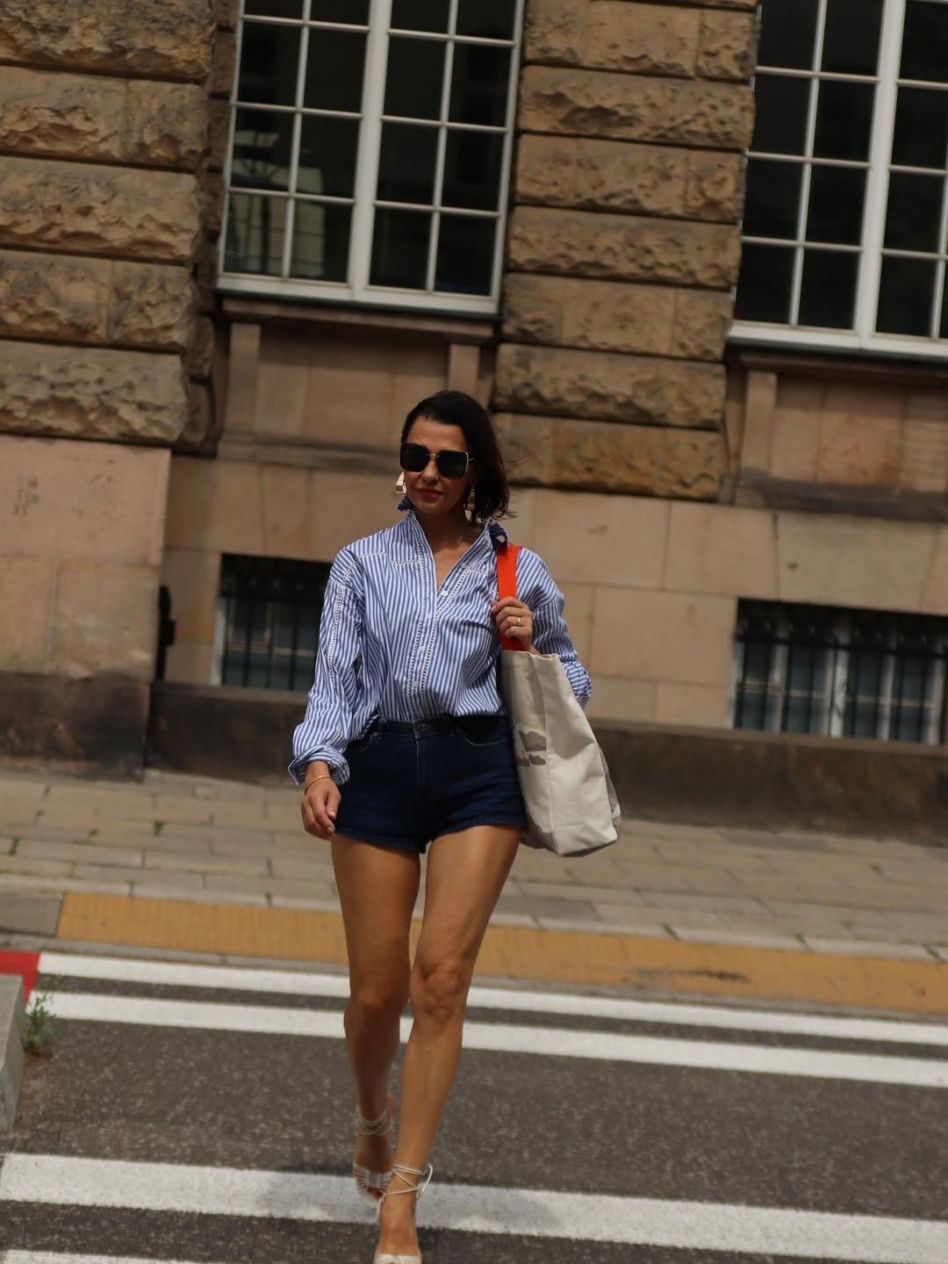 Anna Popek