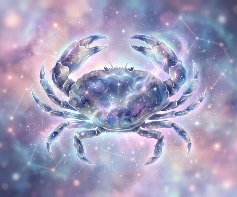 horoskop dzienny