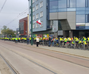 Zagłębiowska Masa Krytyczna