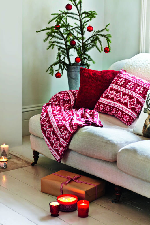 F&F_Home_XMAS14_003_Valid_until_28022015