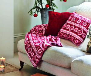 F&F_Home_XMAS14_003_Valid_until_28022015