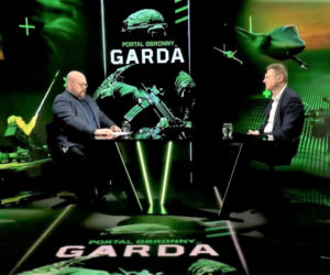 Potrzebny nam Schron Ludowy. Zacznijmy wreszcie budować