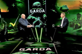 Potrzebny nam Schron Ludowy. Zacznijmy budować schrony dla zwykłych ludzi – apeluje ekspert