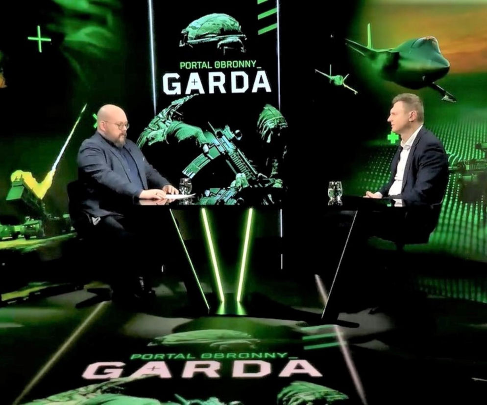 Potrzebny nam Schron Ludowy. Zacznijmy wreszcie budować