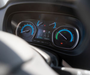 Fiat e-Scudo