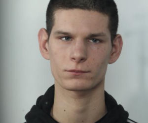 Brutalne napady i rozboje były ich specjalnością. Policja wciąż nie przestaje ich ścigać!