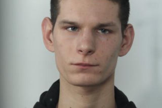 Brutalne napady i rozboje były ich specjalnością. Policja wciąż nie przestaje ich ścigać!