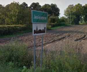 Miejscowości na Pomorzu, na których połamiesz sobie język [TOP 8]